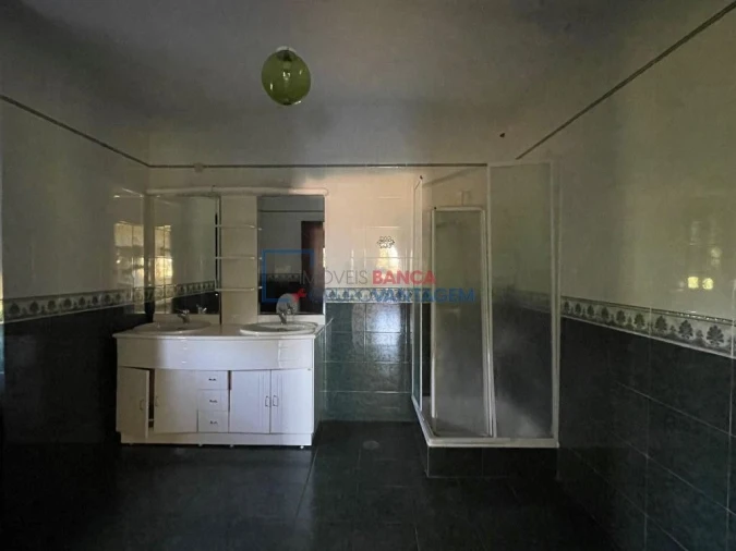 Quinta T6 para Venda em Mangualde, Mesquitela e Cunha Alta Foto 18