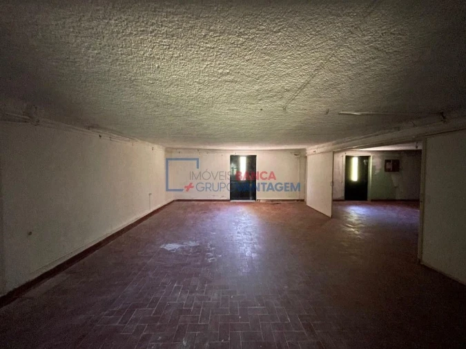 Quinta T6 para Venda em Mangualde, Mesquitela e Cunha Alta Foto 24