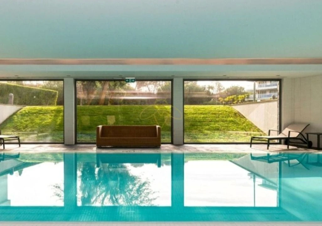 Apartamento T2 para Venda em Cascais e Estoril Foto 2