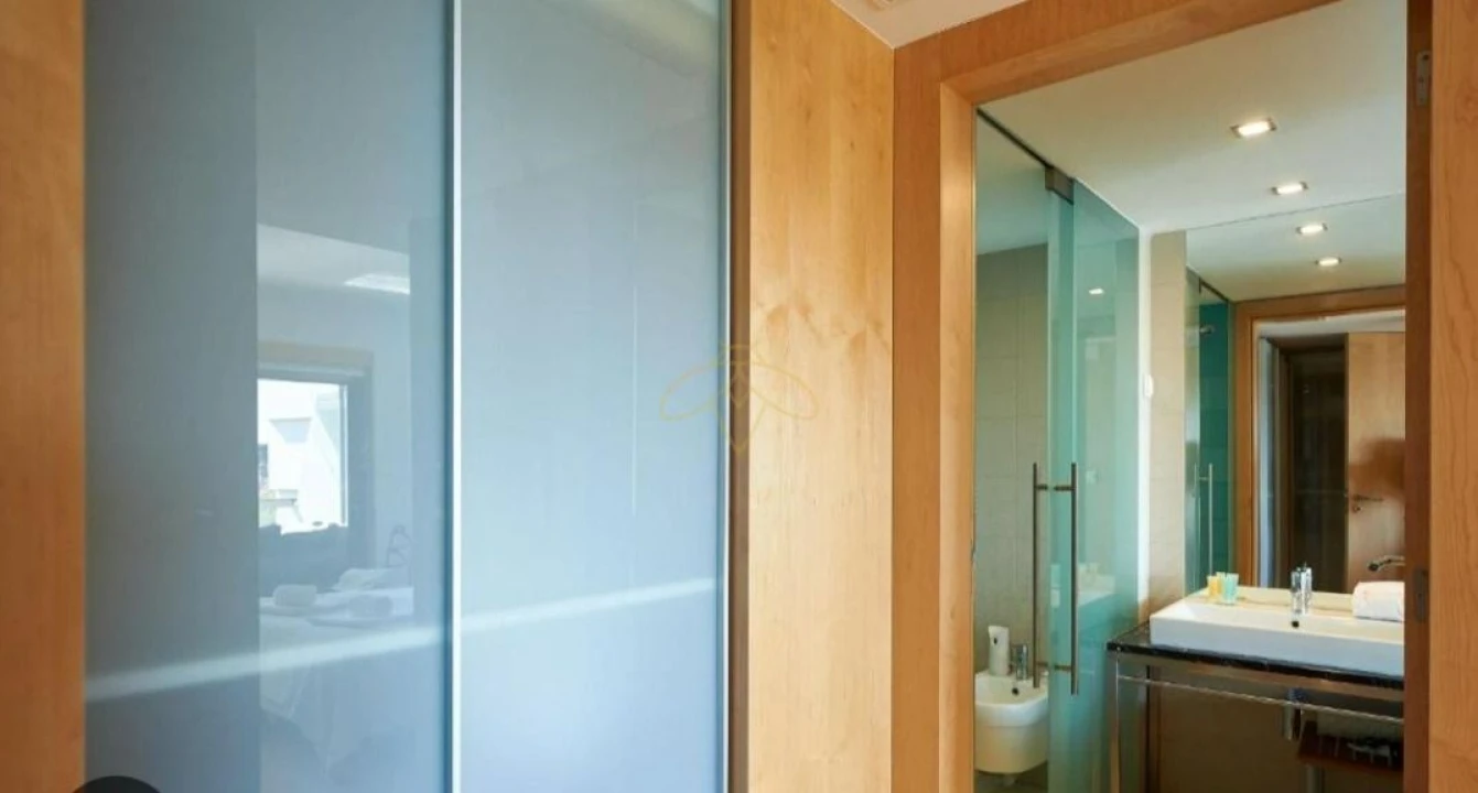 Apartamento T2 para Venda em Cascais e Estoril Foto 5