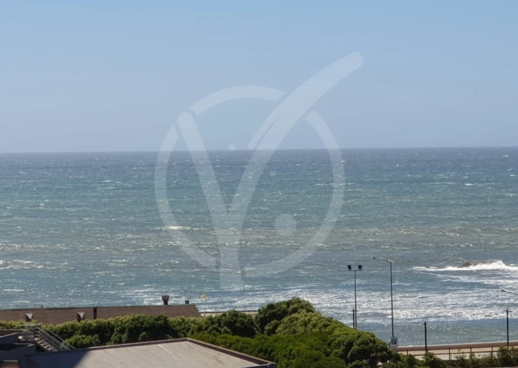 Apartamento T2 para Venda em Póvoa de Varzim, Beiriz e Argivai Foto 2