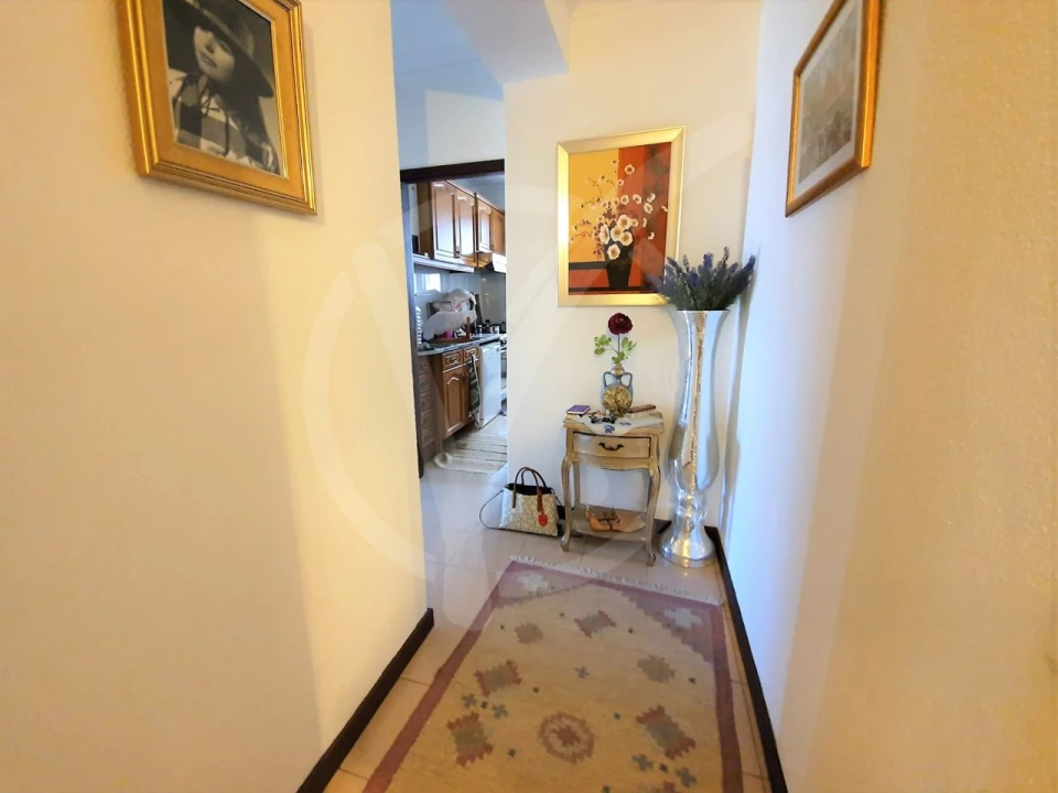 Apartamento T2 para Venda em Póvoa de Varzim, Beiriz e Argivai Foto 6
