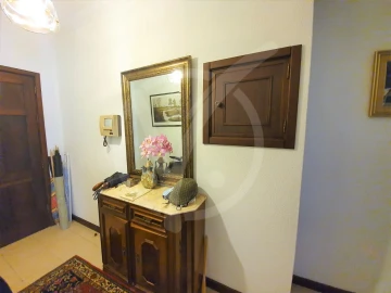 Apartamento T2 para Venda em Póvoa de Varzim, Beiriz e Argivai