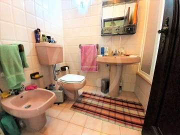 Apartamento T2 para Venda em Póvoa de Varzim, Beiriz e Argivai