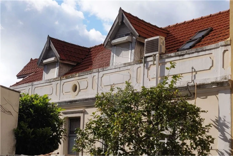 Prédio para Venda em Campo de Ourique Foto 3