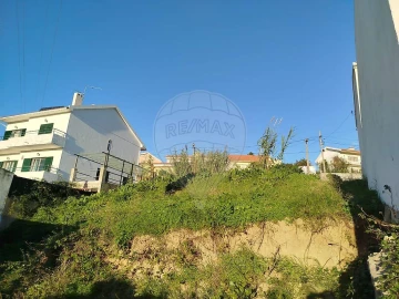 Terreno para Venda em Alhandra, São João dos Montes e Calhandriz