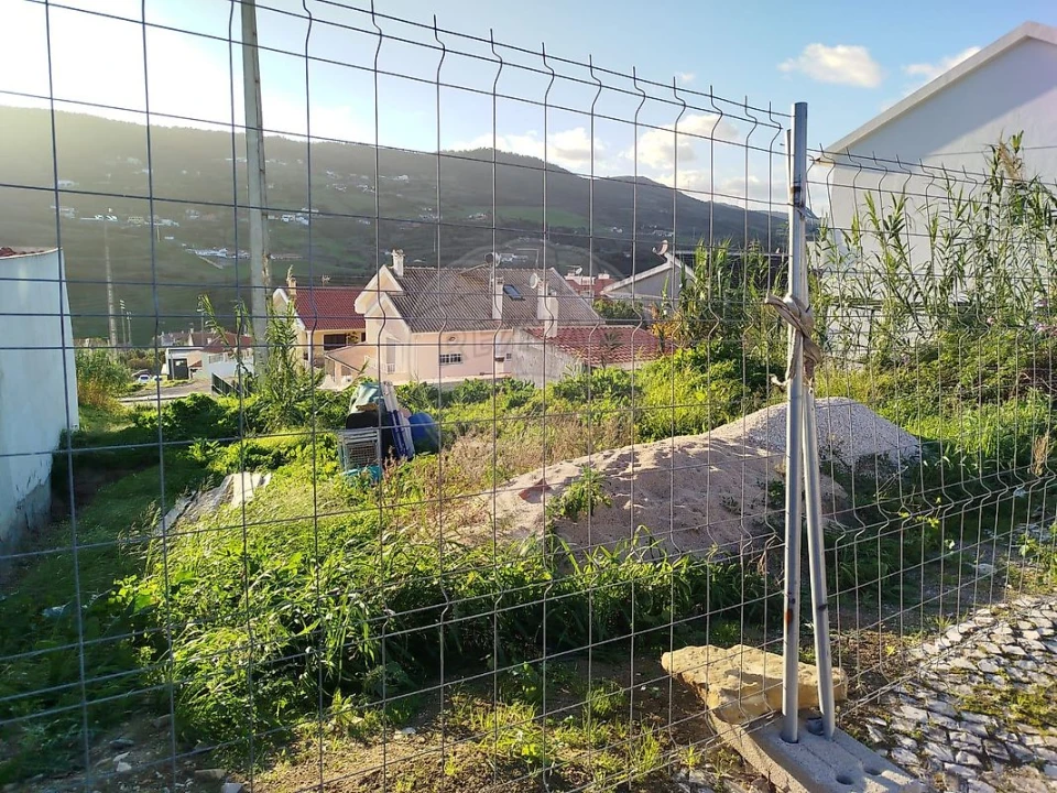 Terreno para Venda em Alhandra, São João dos Montes e Calhandriz Foto 1