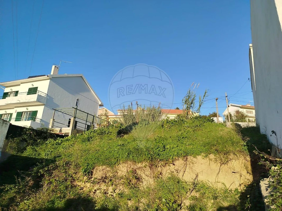 Terreno para Venda em Alhandra, São João dos Montes e Calhandriz Foto 5