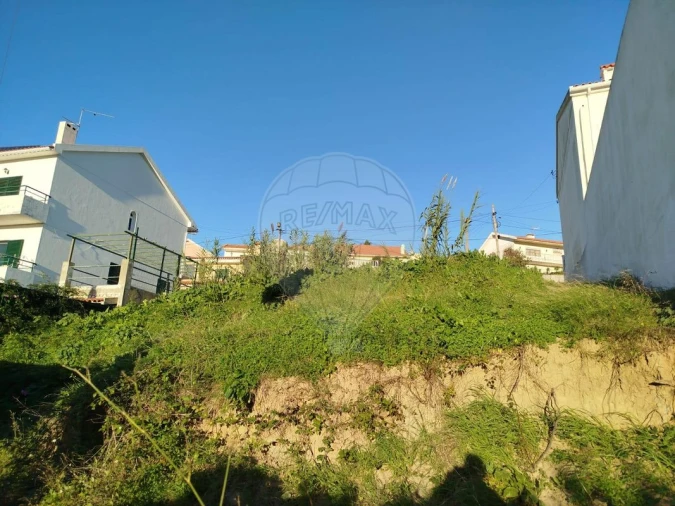 Terreno para Venda em Alhandra, São João dos Montes e Calhandriz Foto 6