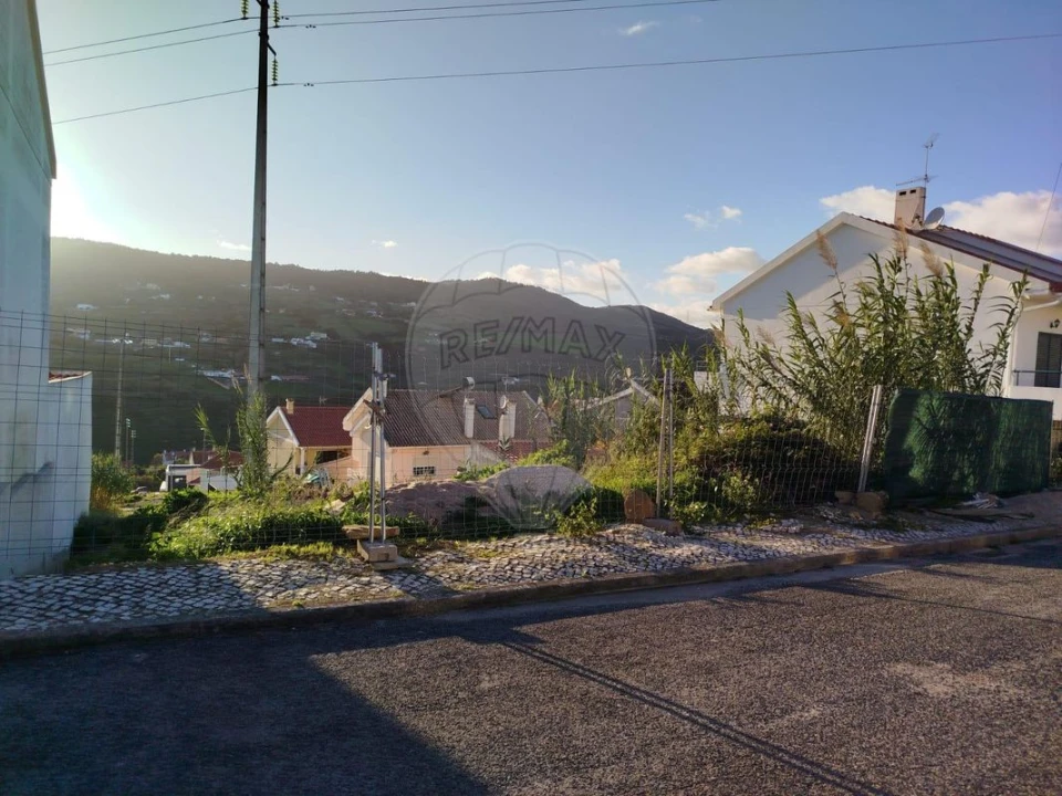 Terreno para Venda em Alhandra, São João dos Montes e Calhandriz Foto 7
