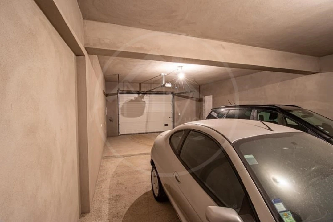 Moradia T5 para Venda em Telões Foto 28