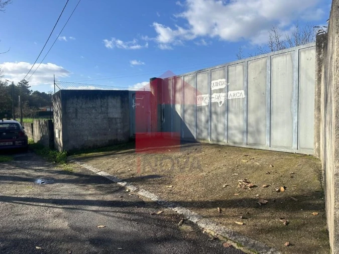 Terreno para Venda em Turiz Foto 25