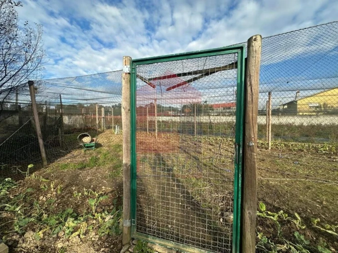 Terreno para Venda em Turiz Foto 6
