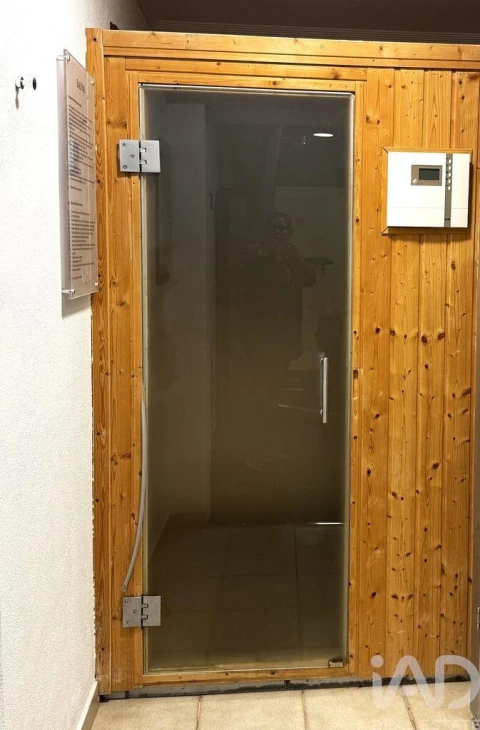 Apartamento para Venda em Estômbar e Parchal