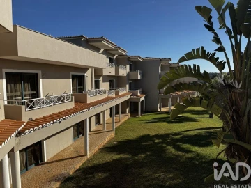 Apartamento para Venda em Estômbar e Parchal