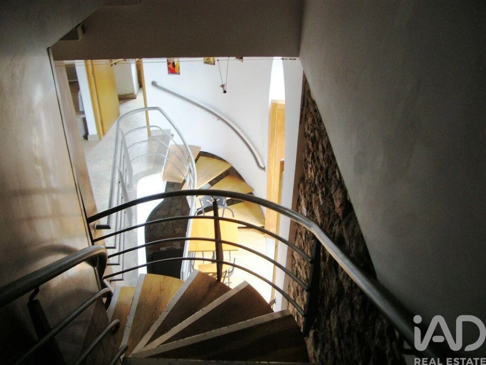 Negócio para Venda em Conceição e Estoi Foto 5