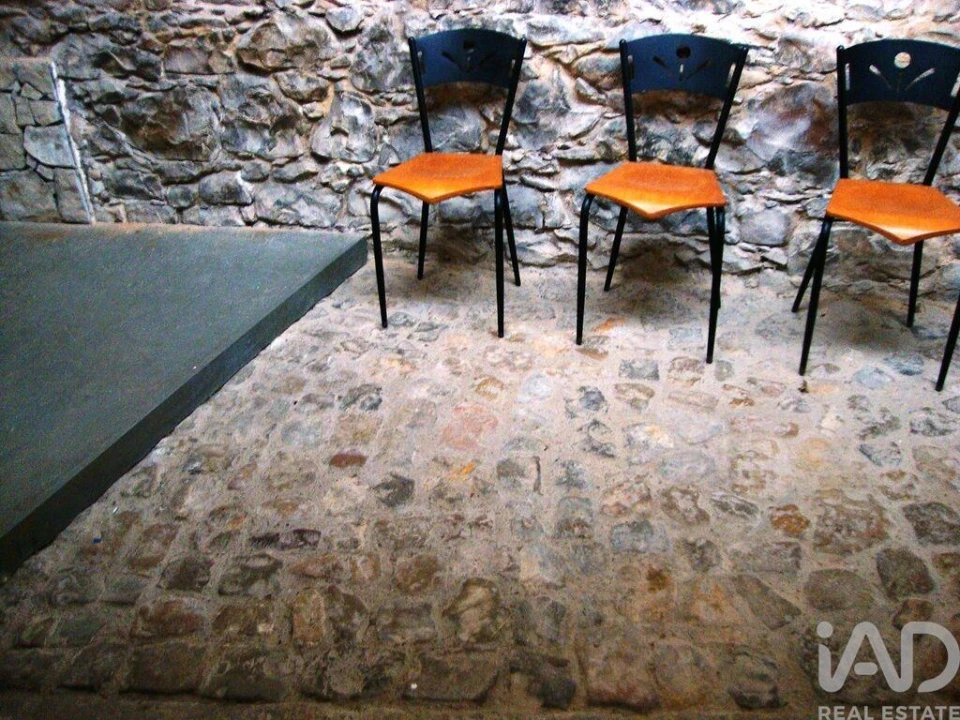 Negócio para Venda em Conceição e Estoi Foto 10