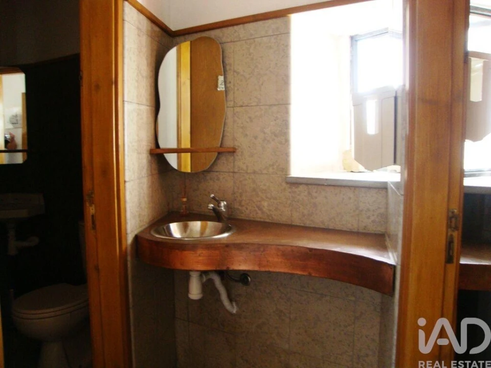 Negócio para Venda em Conceição e Estoi Foto 4