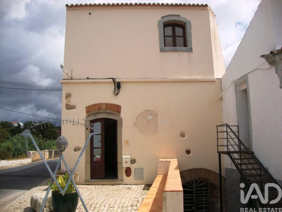 Negócio para Venda em Conceição e Estoi Foto 15