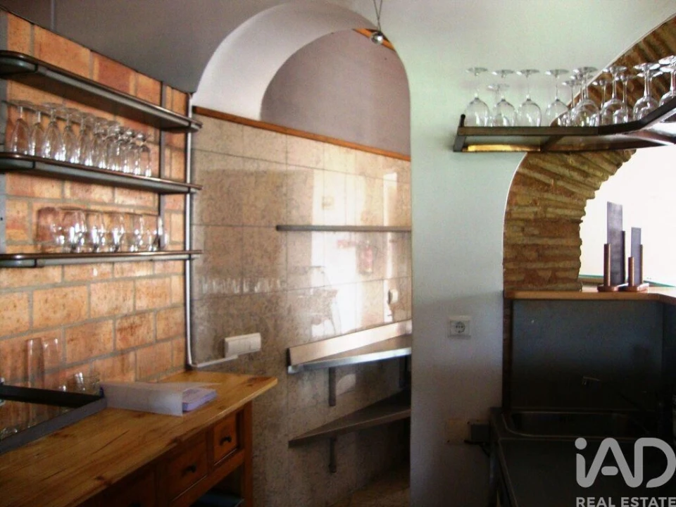 Negócio para Venda em Conceição e Estoi Foto 12