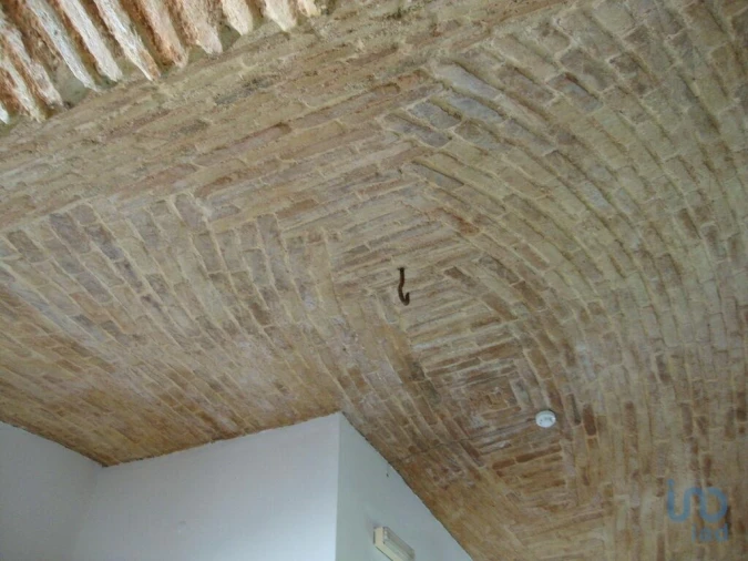 Negócio para Venda em Conceição e Estoi Foto 7