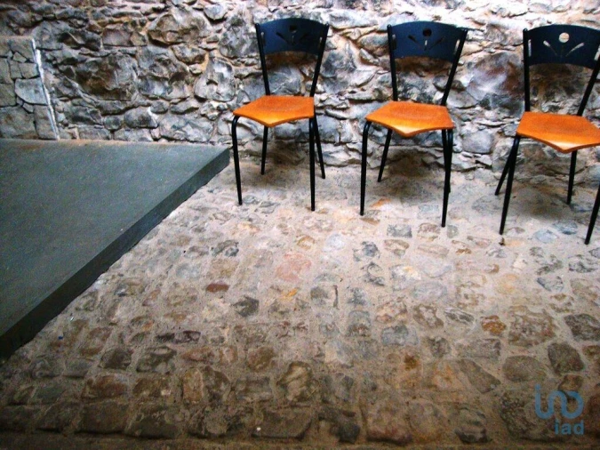 Negócio para Venda em Conceição e Estoi Foto 10