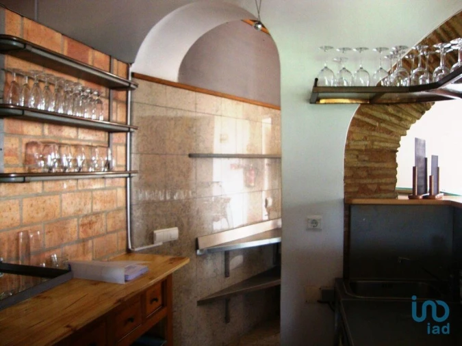 Negócio para Venda em Conceição e Estoi Foto 12