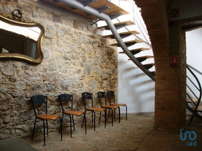 Negócio para Venda em Conceição e Estoi Foto 6