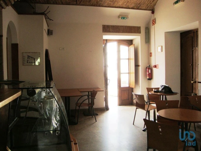 Negócio para Venda em Conceição e Estoi Foto 11