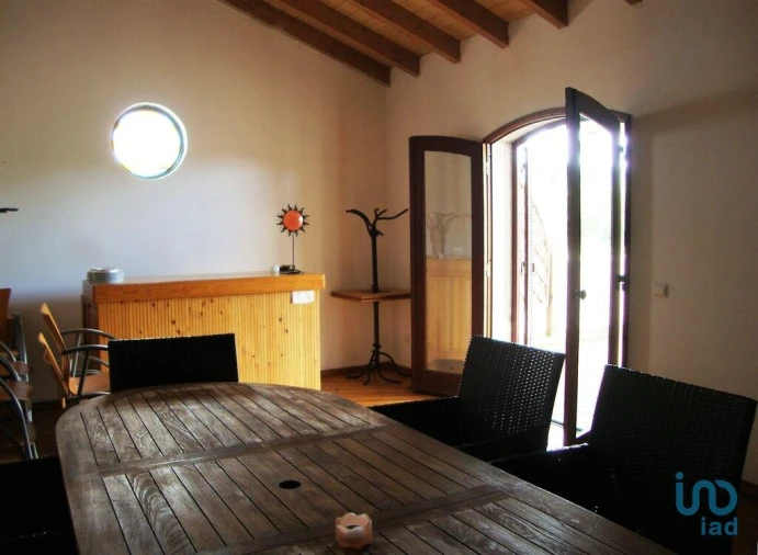 Negócio para Venda em Conceição e Estoi Foto 3