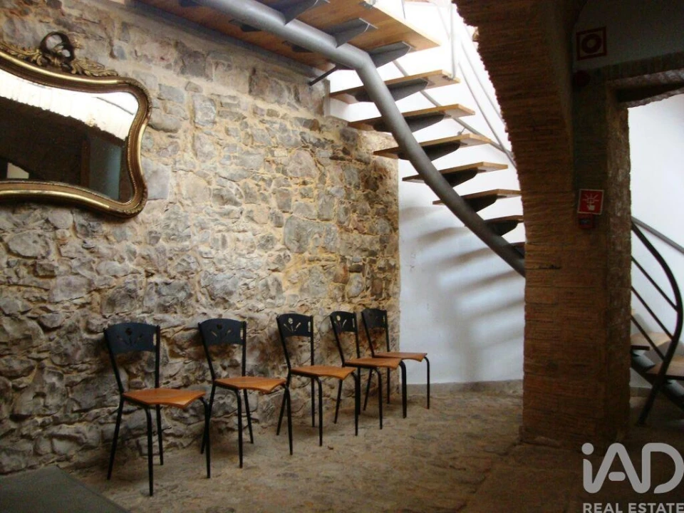 Negócio para Venda em Conceição e Estoi Foto 6