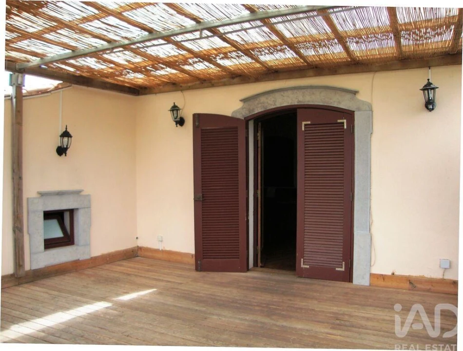 Negócio para Venda em Conceição e Estoi Foto 2