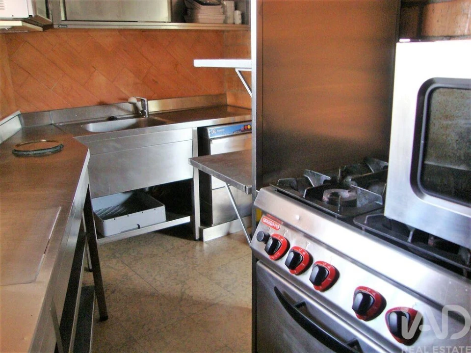 Negócio para Venda em Conceição e Estoi Foto 13