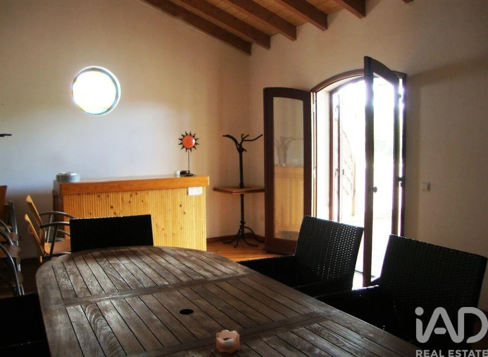 Negócio para Venda em Conceição e Estoi Foto 3