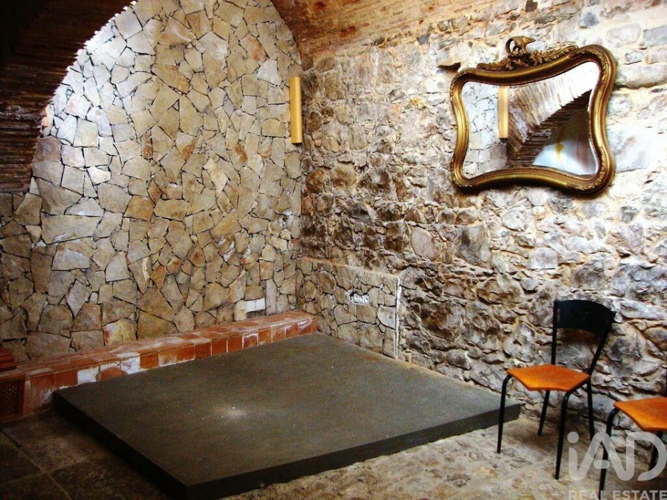 Negócio para Venda em Conceição e Estoi Foto 9