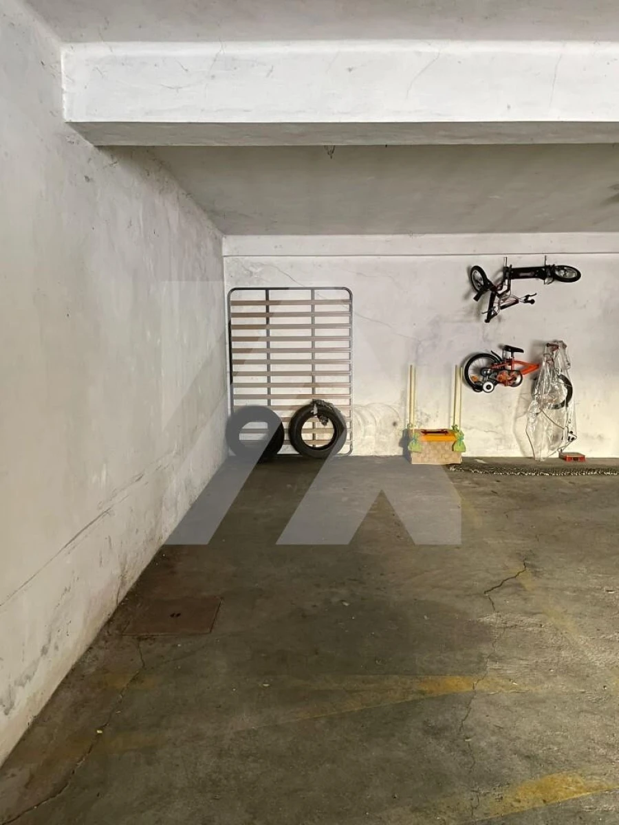 Garagem para Arrendamento em Ovar, São João, Arada e São Vicente de Pereira Jusã