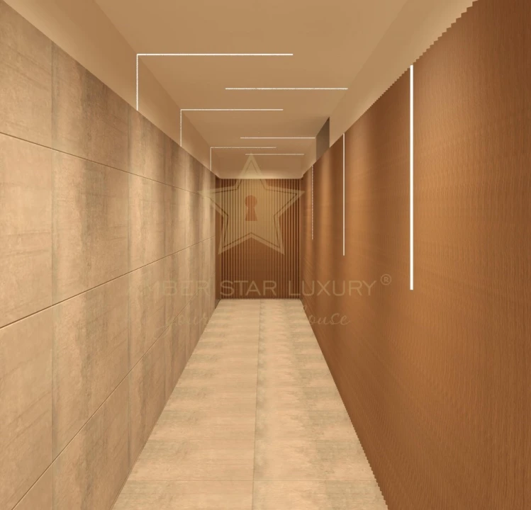 Apartamento T3 para Venda em Canidelo Foto 3
