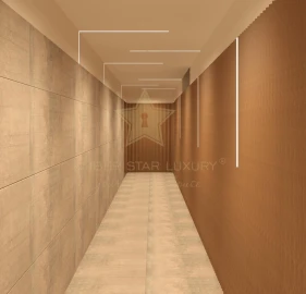 Apartamento T3 para Venda em Canidelo