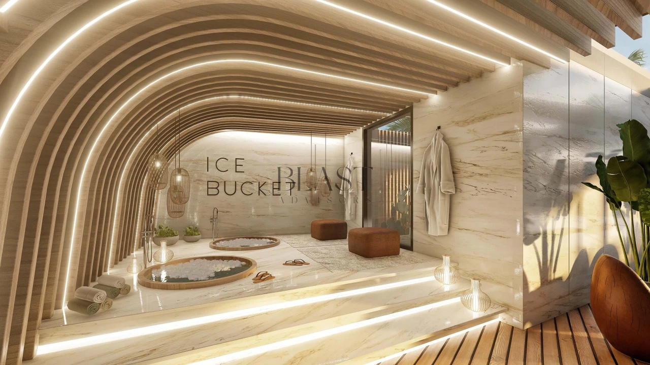 Apartamento T2 para Venda em Estômbar e Parchal Foto 12