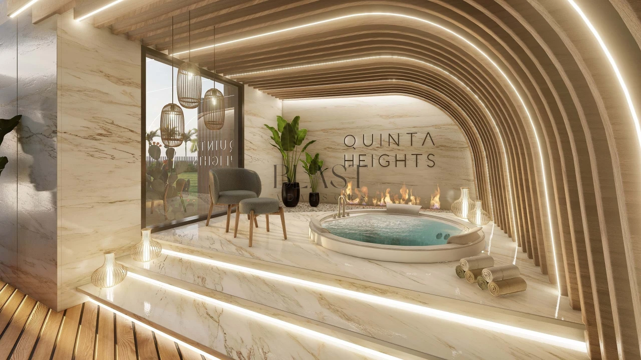 Apartamento T2 para Venda em Estômbar e Parchal Foto 9