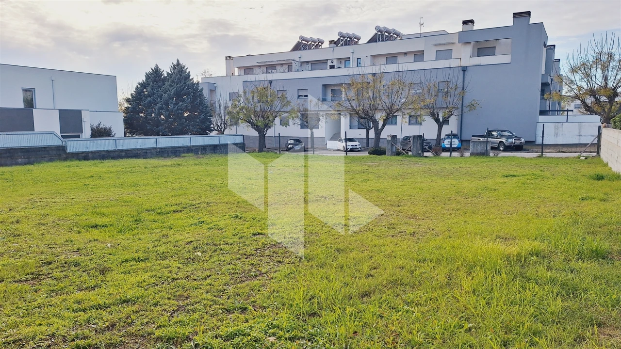 Terreno para Venda em Tondela e Nandufe Foto 4