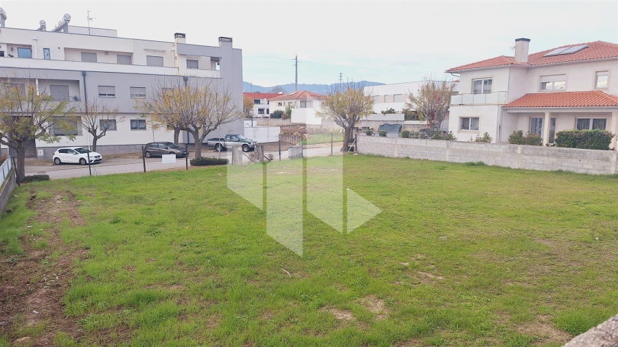 Terreno para Venda em Tondela e Nandufe Foto 11