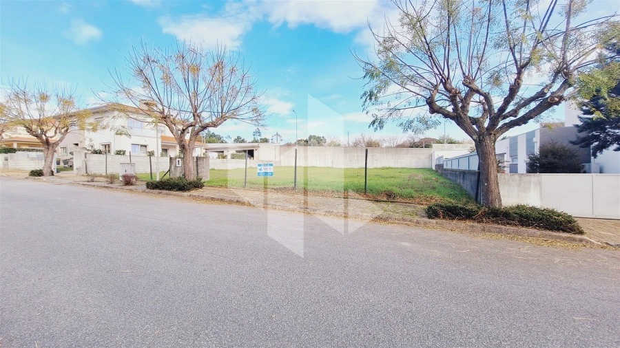 Terreno para Venda em Tondela e Nandufe Foto 7