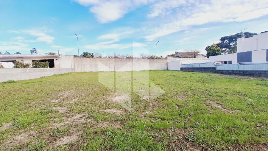 Terreno para Venda em Tondela e Nandufe Foto 6