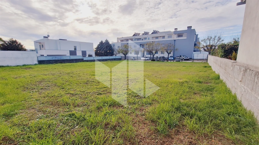 Terreno para Venda em Tondela e Nandufe Foto 5