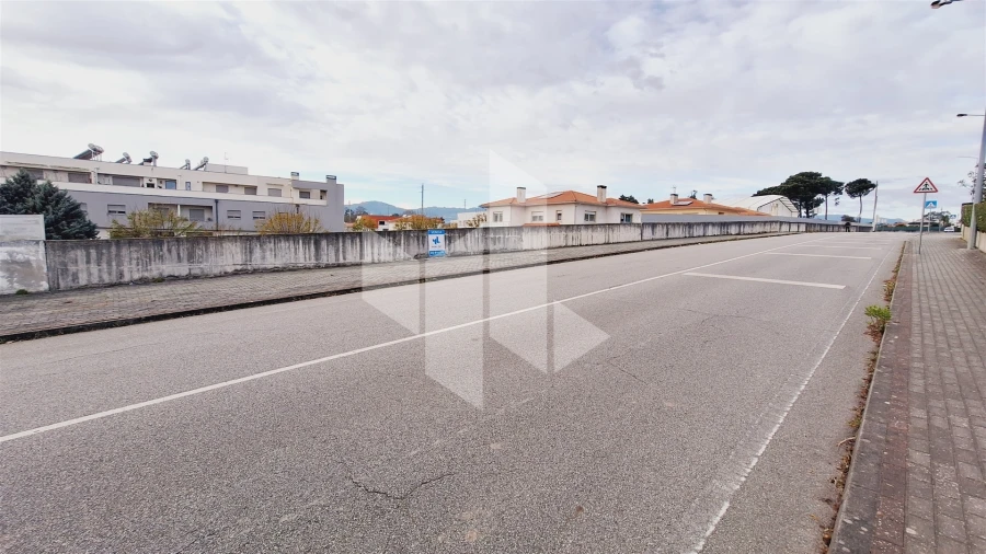 Terreno para Venda em Tondela e Nandufe Foto 12