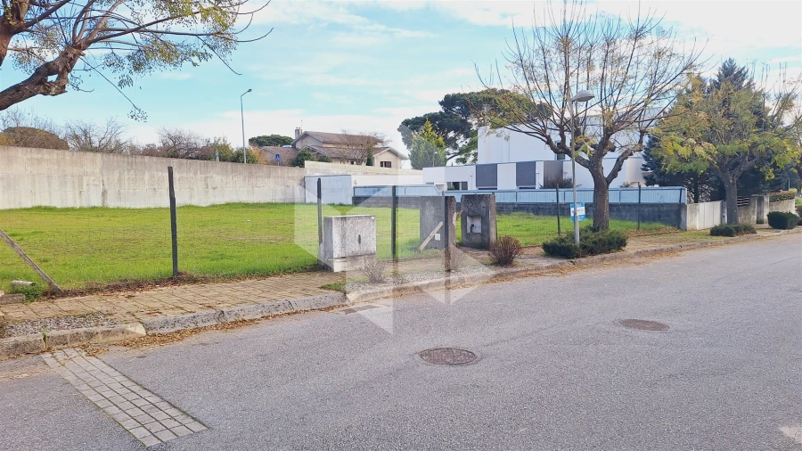 Terreno para Venda em Tondela e Nandufe Foto 3