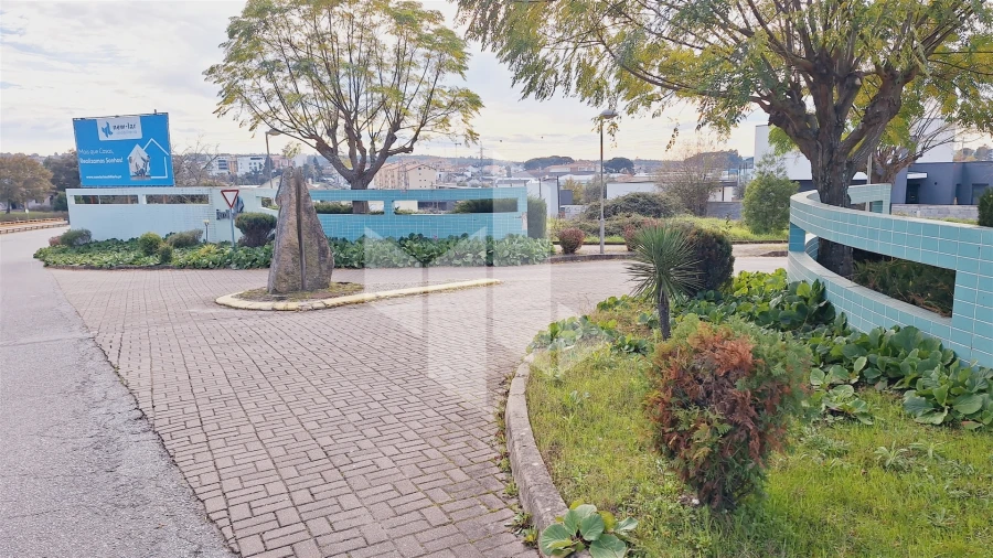 Terreno para Venda em Tondela e Nandufe Foto 10