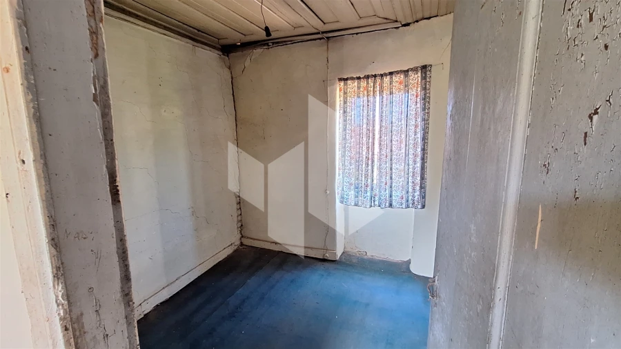 Moradia T2 para Venda em Castelões Foto 13