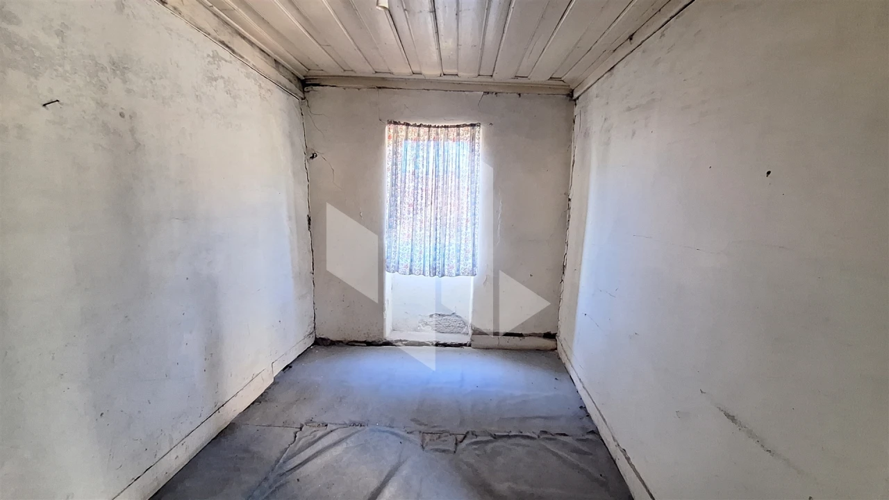 Moradia T2 para Venda em Castelões Foto 14